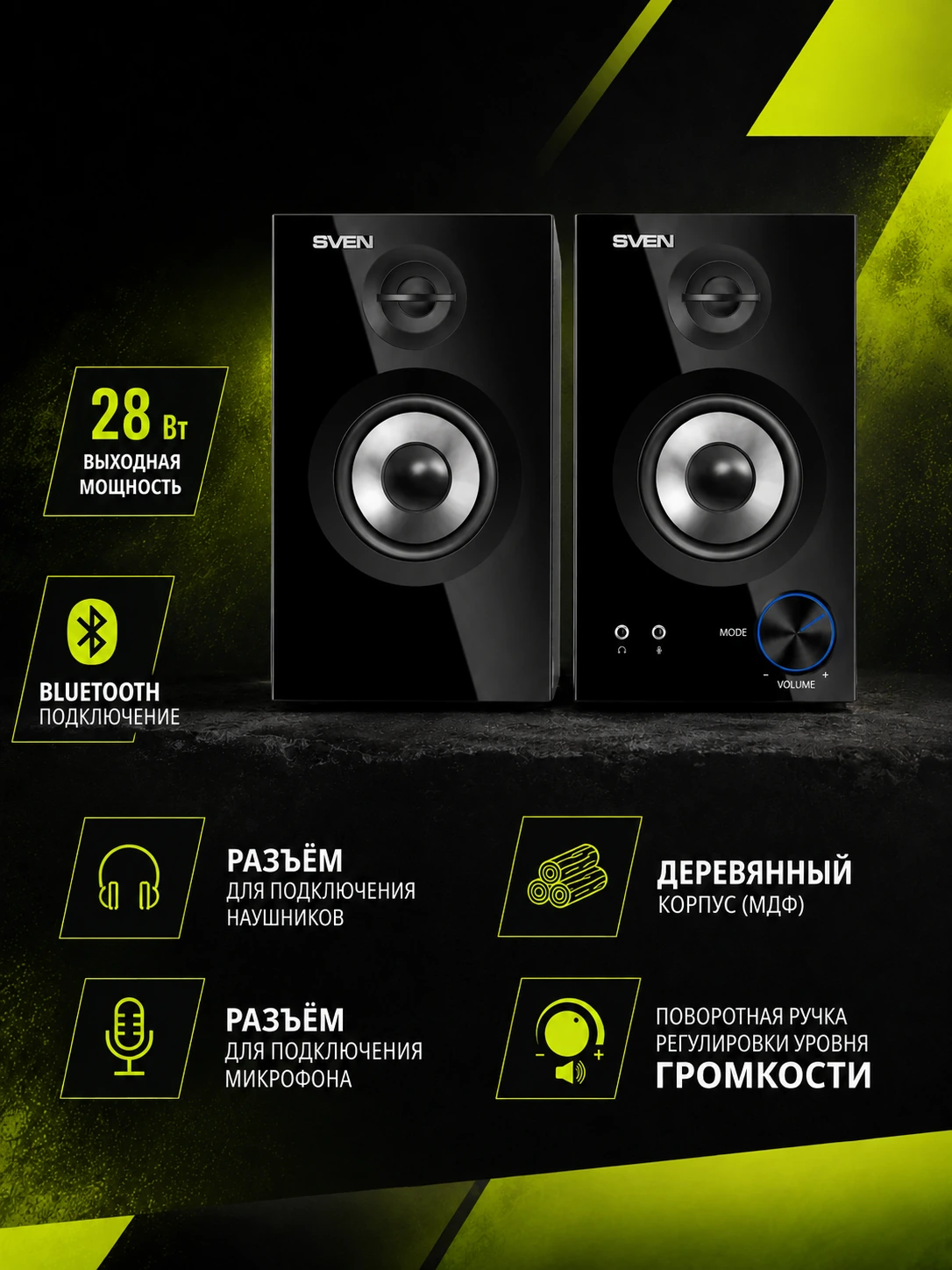 Обновлённый слайд с характеристиками сушильной машины Gorenje