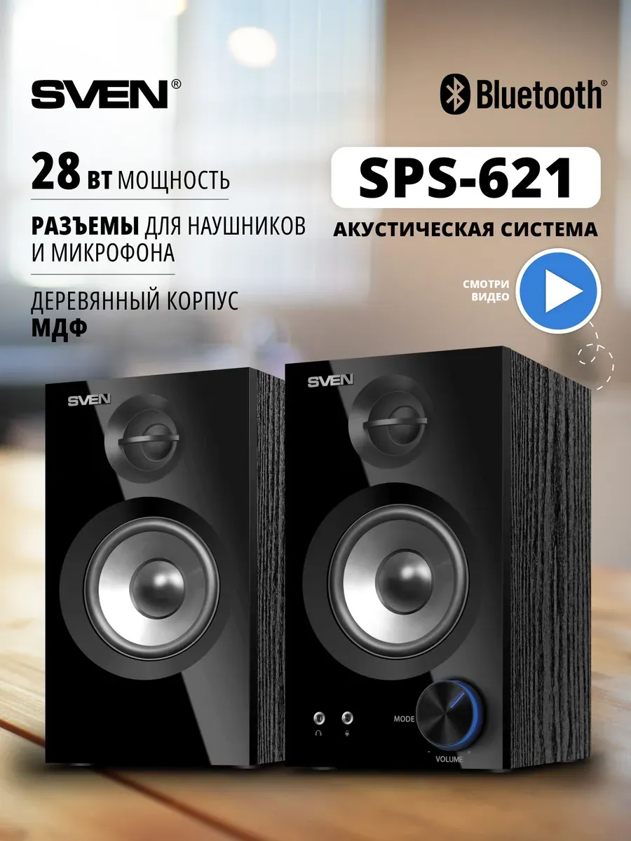 Исходная обложка карточки сушильной машины Gorenje