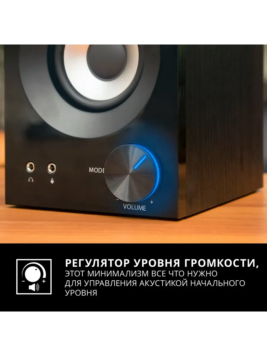 Исходный информационный слайд сушильной машины Gorenje